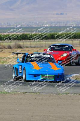 media/May-14-2022-PCA Golden Gate (Sat) [[8ae5da5886]]/Club Race/Session 1 (Outside Grapevine)/